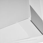 Сплит-система инверторного типа Electrolux Enterprise Super DC EACS/I-09HEN-WHITE/N8_24Y комплект — изображение 3