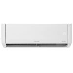 Сплит-система инверторного типа Royal Thermo Barocco DC RTBI-09HN8/white комплект — изображение 5