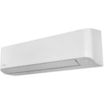 Сплит-система инверторного типа Toshiba Seiya RAS-B13CKVG-EE/RAS-13CAVG-EE комплект — изображение 2