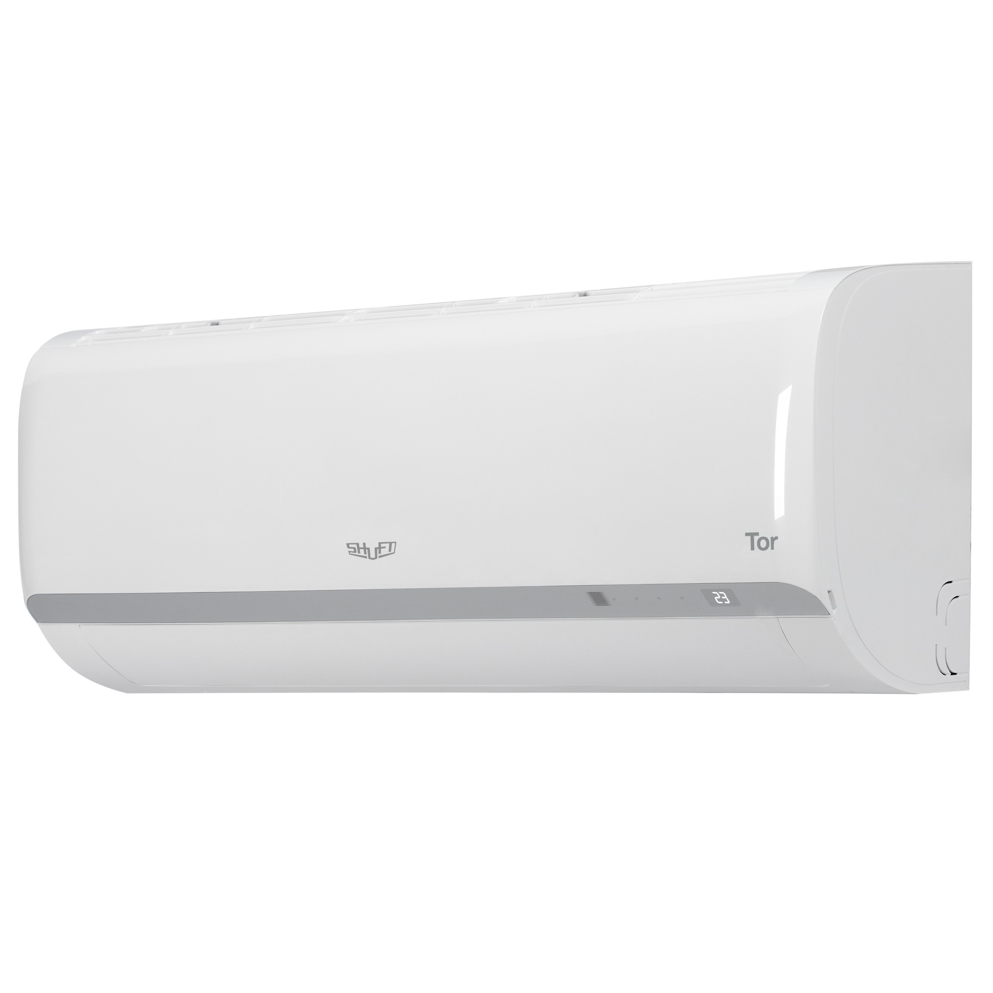 src Сплит-система SHUFT TOR SFTM-24HN8 комплект — изображение 1