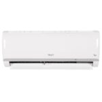 Сплит-система SHUFT TOR SFTM-24HN8 комплект — изображение 3