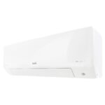 Сплит-система инверторного типа Ballu Ice Peak DC BSPKI-10HN8_V4 комплект — изображение 2