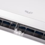 Сплит-система SHUFT TOR SFTM-07HN8 комплект — изображение 4