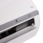 Сплит-система SHUFT TOR SFTM-07HN8 комплект — изображение 5