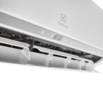 Сплит-система инверторная EACS/I-09HSL/N3_21Y комплект — изображение 4
