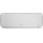 Сплит-система инверторного типа Royal Thermo Milano DC RTMI-07HN1 комплект — изображение 3