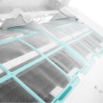 Сплит-система инверторного типа Ballu Eco Smart DC BSYI-09HN8/ES_23Y комплект — изображение 5