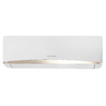 Сплит-система Royal Thermo Perfecto RTP-07HN1 комплект — изображение 2