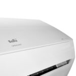 Сплит-система инверторного типа Ballu Greenland DC BSGRI-12HN8_22Y комплект — изображение 4