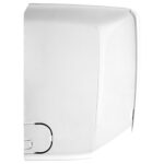 Сплит-система инверторного типа Ballu Greenland DC BSGRI-12HN8_22Y комплект — изображение 5