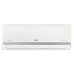 Сплит-система инверторного типа Ballu Lagoon DC BSDI-07HN8 комплект — изображение 3