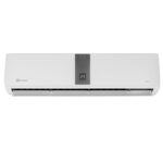 Сплит-система Electrolux Nordic EACS-36HT/N3_24Y комплект — изображение 3