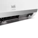 Сплит-система Ballu Lagoon BSD-24HN1_24Y комплект — изображение 5