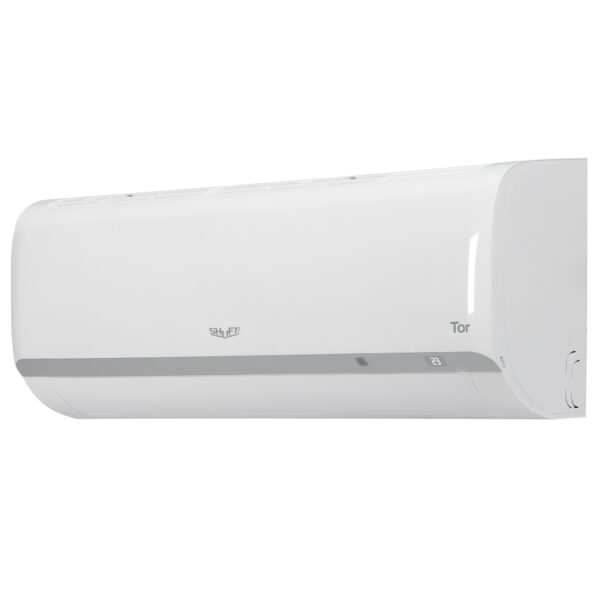 Сплит-система SHUFT TOR SFTM-09HN8 комплект