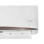 Сплит-система инверторного типа Royal Thermo Perfecto DC RTPI-24HN8 комплект — изображение 4