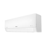 Сплит-система инверторного типа Ballu Odyssey DC BSOI-12HN8 комплект — изображение 2