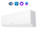 Сплит-система инверторного типа Ballu Defender BSHI-12HN8 комплект