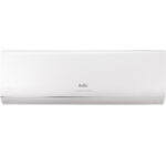 Сплит-система Ballu iGreen Pro BSAG-12HN8 комплект — изображение 2