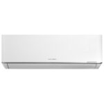 Сплит-система Royal Thermo Barocco RTB-18HN8_V2 комплект — изображение 3