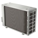 Сплит-система SHUFT SFTM-07HN1_23Y комплект — изображение 5