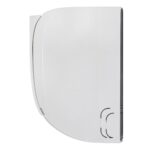 Сплит-система инверторного типа Royal Thermo Siena DC RTSI-24HN8 комплект — изображение 5