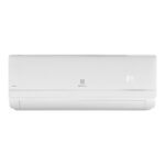 Сплит-система Electrolux Skandi EACS-09HSK/N3_24Y комплект — изображение 2