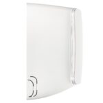 Сплит-система инверторного типа Ballu Defender BSHI-09HN8 комплект — изображение 2