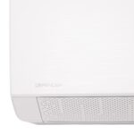 Сплит-система инверторного типа Ballu Defender BSHI-09HN8 комплект — изображение 3