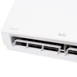 Сплит-система инверторного типа Ballu Defender BSHI-09HN8 комплект — изображение 4