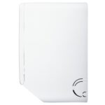 Сплит-система инверторного типа Ballu Defender BSHI-09HN8 комплект — изображение 5