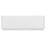 Сплит-система инверторного типа Royal Thermo Diamond DC RTDI-24HN8/Wi-Fi комплект — изображение 2