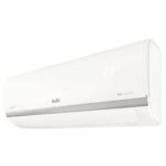 Сплит-система инверторного типа Ballu Lagoon DC BSDI-07HN1_22Y комплект — изображение 2