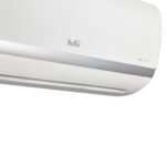 Сплит-система инверторного типа Ballu Lagoon DC BSDI-07HN1_22Y комплект — изображение 4