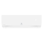 Сплит-система Electrolux Fusion Wave EACS-09HFW/N3 комплект — изображение 2