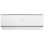 Сплит-система AC ELECTRIC PRO ACEM-09HN8 комплект — изображение 3