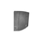 Сплит-система Electrolux Air Gate 2 EACS-07HG-B2/N3 комплект — изображение 5