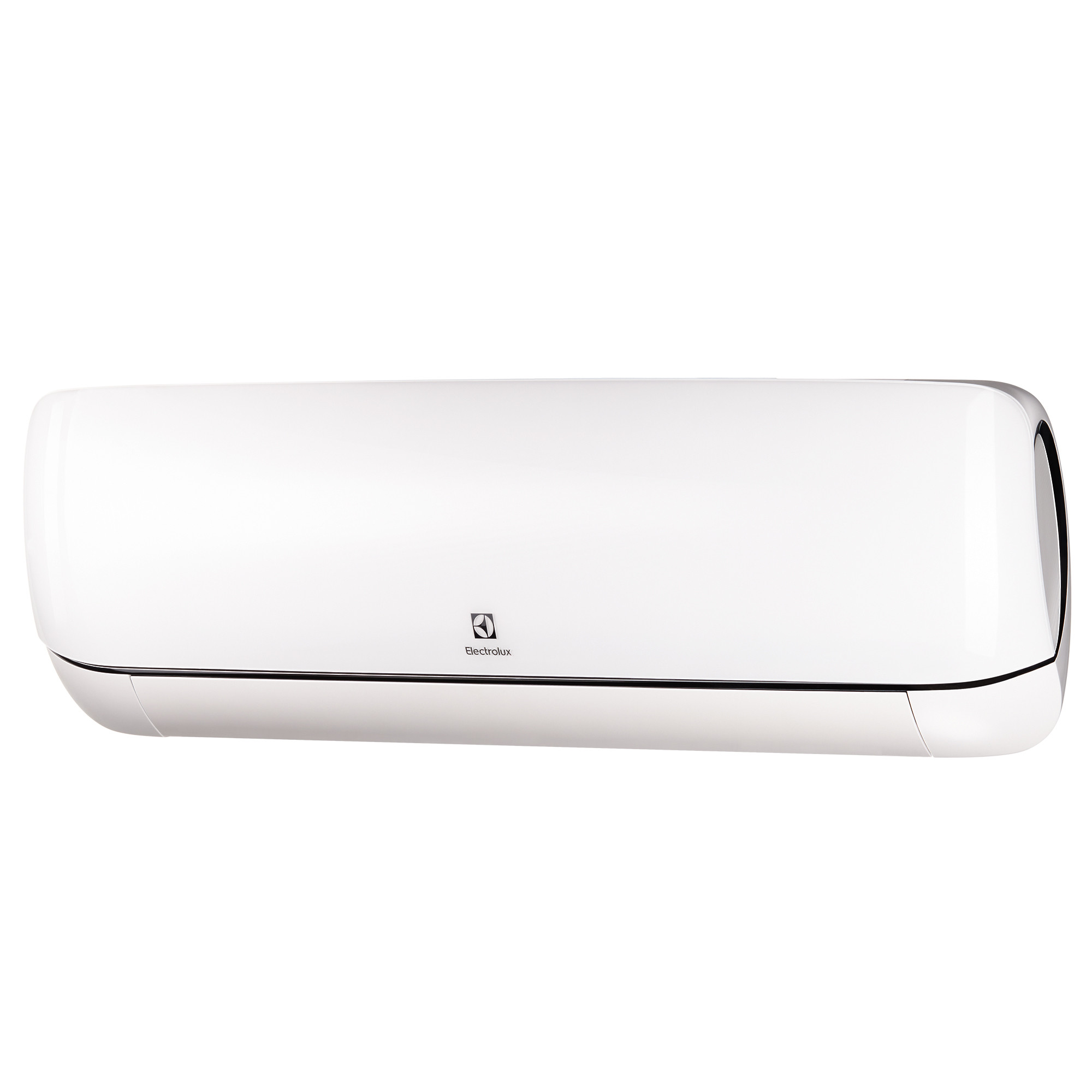 src Сплит-система инверторного типа Electrolux Evolution Super DC Inverter EACS/I-11HEV/N3 комплект — изображение 1