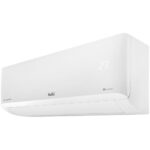 Сплит-система инверторного типа Ballu Eco Smart DC BSYI-07HN8/ES_21Y комплект — изображение 2