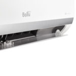 Сплит-система инверторного типа Ballu Lagoon DC BSDI-09HN8_V2 комплект — изображение 5