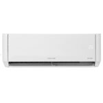 Сплит-система инверторного типа Royal Thermo Barocco DC RTBI-18HN8_V2/white комплект — изображение 5