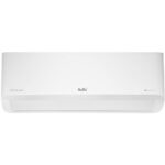 Сплит-система инверторного типа Ballu Eco Smart DC BSYI-07HN8/ES_21Y комплект — изображение 3