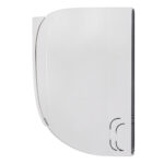 Сплит-система Royal Thermo Siena RTS-18HN8_V2 комплект — изображение 4