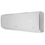 Сплит-система инверторного типа Royal Thermo Milano DC RTMI-09HN1 комплект — изображение 2