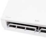 Сплит-система инверторного типа Ballu Defender BSHI-09HN8 комплект — изображение 4