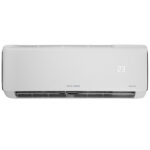 Сплит-система инверторного типа Royal Thermo Milano DC RTMI-09HN1 комплект — изображение 4