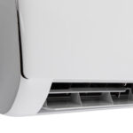 Сплит-система инверторного типа Royal Thermo Milano DC RTMI-09HN1 комплект — изображение 5