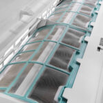 Сплит-система Royal Thermo Siena RTS-07HN8_V2 комплект — изображение 5