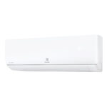 Сплит-система Electrolux Fusion Wave EACS-12HFW/N3 комплект
