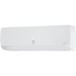 Сплит-система инверторного типа Electrolux Loft DC EACS/I-18HAL/N8 комплект — изображение 2