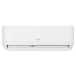 Сплит-система SHUFT Berg SFTO-18HN1_24Y комплект — изображение 4